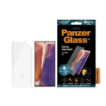 PanzerGlass TPU, Samsung Note 20 N980