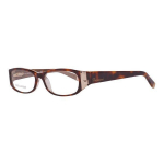Akinių rėmeliai Dsquared2 DQ5053-052
