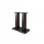 Edifier SS03, ruda