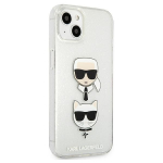Karl Lagerfeld KLHCP13SKCTUGLS