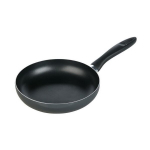 Tescoma Presto keptuvė, 22 cm