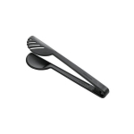Tescoma Space Line žnyplės spagečiams, 25 cm