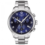 Vyri&scaron;kas laikrodis Tissot T116.617.11.047.01