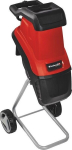 Einhell Gc-ks 2540 elektrinis smulkintuvas