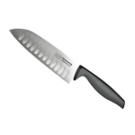 Tescoma santoku peilis Precioso, 16 cm