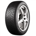 Firestone Win hawk 4 xl 235/35R19 91W,