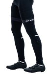 Kojų pa&scaron;iltintojai Cube black-M/L