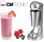 Clatronic BM 3472