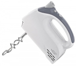Adler AD 4201G