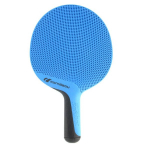 Stalo teniso raketė Cornilleau Softbat - Blue