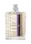 Tualetinis vanduo Escentric Molecules Escentric 01 EDT moterims/vyrams 100 ml