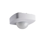 Daviklis Sento PIR IP20