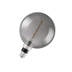 LED lemputė Osram, 5W/818 1906