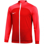 Džemperis vyrams Nike NK Dri-FIT Academy Pro Trk Jkt KM DH9234657