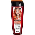 Tonizuojantis plaukų skystis Delia Cameleo, Apricot, 200 ml