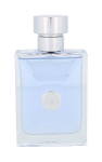 Pur&scaron;kiamas dezodorantas Versace Pour Homme vyrams 100 ml