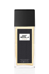 Pur&scaron;kiamas dezodorantas David Beckham Classic vyrams, 75 ml