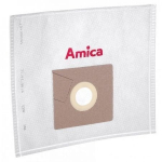 Amica AW3011 5vnt+filtras