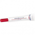 Kremas akių sričiai Eucerin Volume-Filler Eye Cream, 15 ml
