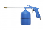 Praplovimo pistoletas 900ml HOEGERT HT4R755