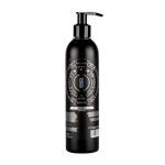 Du&scaron;o želė Horde Black Circle, 300 ml