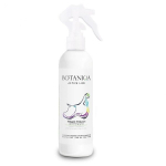 Botaniqa Active Line Pur&scaron;kiklis, 250ml