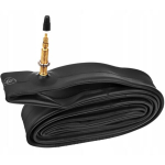 Dviračio kamera 29" x 1,90 / 2,35 47/52-622, FV 48 mm, CST 388