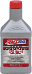 Alyva AMSOIL 10W-40 Synthetic ATV/UTV Motor Oil 0.946ml (AUV40QT)