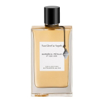 Kvapusis vanduo Van Cleef & Arpels Collection Extraordinaire Gardenia Petale EDP moterims 75 ml