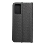 Forcell Luna Book Carbon Xiaomi Redmi 10