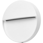 Lauko &scaron;viestuvas Avide Step Sevilla LED 3W NW IP54 11cm
