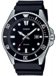 Vyri&scaron;kas laikrodis Casio MDV-107-1A1VEF
