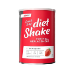 Dietinis kokteilis Iconfit, 495g, bra&scaron;kių skonio, Bra&scaron;kių sk.