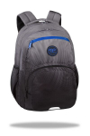 Kuprinė CoolPack Pick Gradient Grey E99511