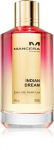Kvapusis vanduo Mancera Indian Dream EDP moterims 120 ml