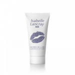 Prabangus lūpų kremas-balzamas Edition Levres De Luxe Isabelle Lancray 8ml