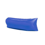 Oro gultas OXFORD AIRBED