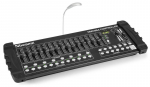 beamZ DMX 384 valdiklis 384 kanalas