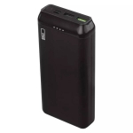 Emos ALPHAQ2 USB Li-Ion 20000mAh