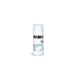 Kolageno paakų kremas su botokso ir patempimo efektu GMT Beauty Collagen Eye Cream With Botox Lifting, 15 ml