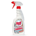 SN Dual Power kilimų valymo priemonė, 500 ml