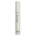 Skaistinamasis pie&scaron;tukas IsaDora Highlither Stick'n Brush 3.6 g, 20