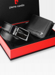 Vyri&scaron;kas dovanų rinkinys Pierre Cardin ZG-5538