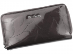 Moteri&scaron;ka piniginė Pierre Cardin 02 LEAF 118