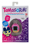 Original Tamagotchi - Ice Cream - BANDAI - Virtual pet for children