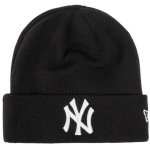 New York Yankees kepurė, OSFM