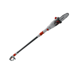 Elektrinė auk&scaron;tapjovė Dedra DED8699 750W, juosta 20cm, 2,85m