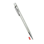 Ženklinimo ra&scaron;iklis 145mm