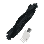 Tefal X-plorer S75