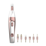 Cecotec Bamba PinkyCare 700 Perfect Nails